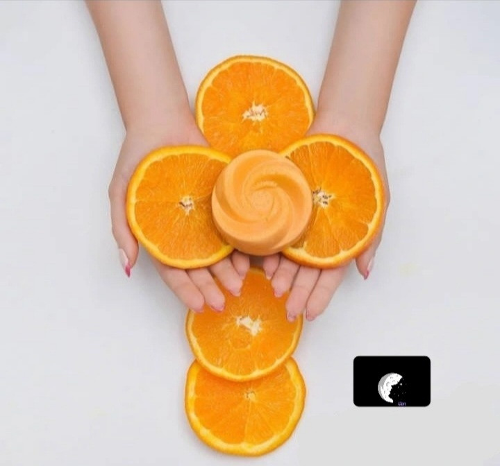 صابون گیاهی،صابون گلیسیرینه، صابون دستساز،صابون ویتامین c