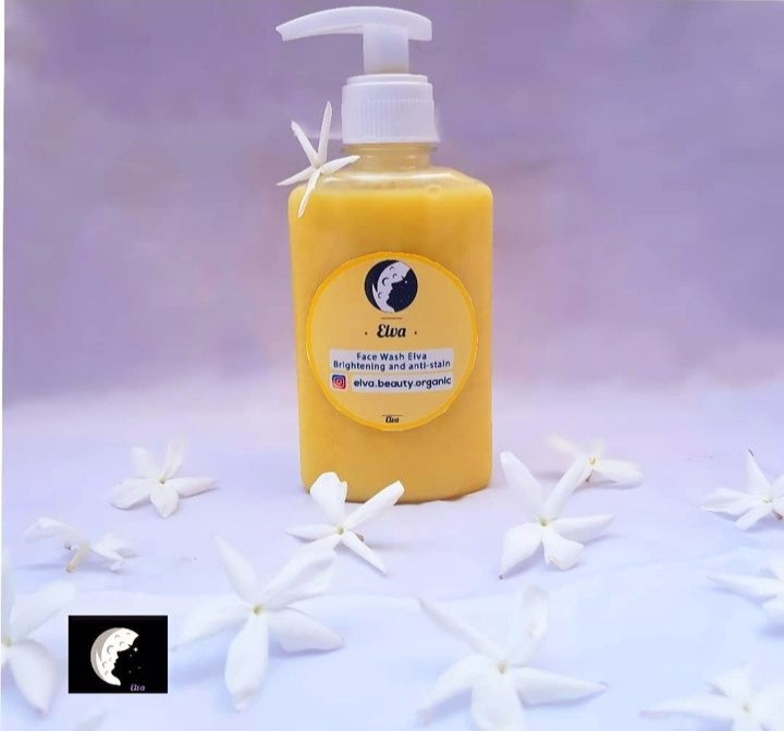 فیس واش، قیمت فیس واش ، بهترین فیس واش،فیس واش گیاهی، فیس واش روشن کننده، فیس واش ضد لک،