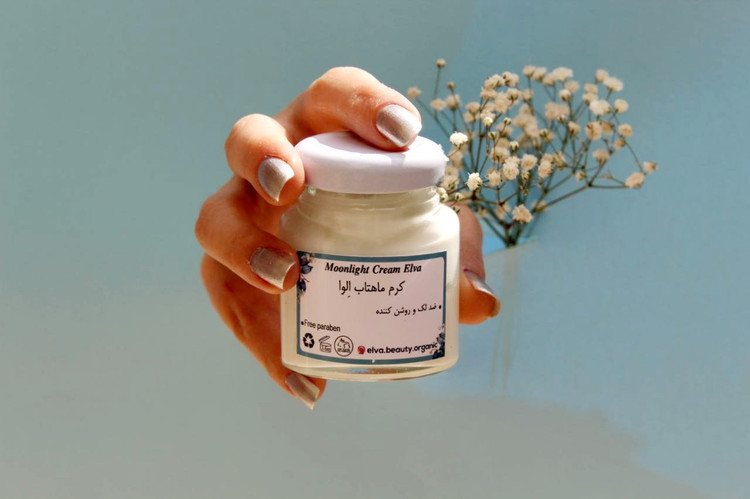 کرم ضدلک، کرم روشن کننده، بهترین کرم ضد لک، بهترین کرم روشن کننده،ضد لک گیاهی،