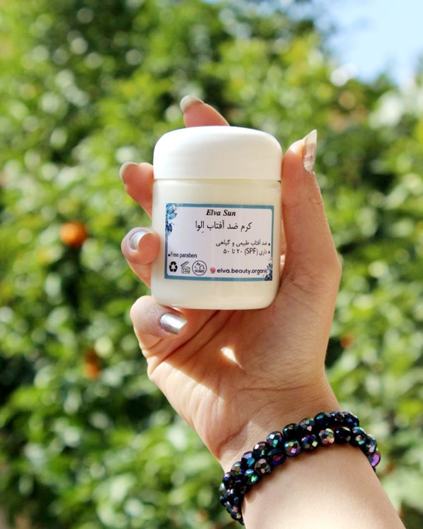 ضدآفتاب، بهترین ضدآفتاب، کرم ضدآفتاب، ضدآفتاب فیزیکی، ضدآفتاب گیاهی،خرید ضدآفتاب، صدآفتاب پوست خشک، ضد آفتاب پوست چرب، ضد آفتاب بی رنگ