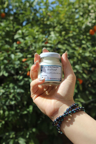 کرم اگزما، بهترین کرم اگزما کرم اگزما دست،قیمت کرم اگزما ، کرم اگزما ایرانی ، کرم اگزما گیاهی ، اگزما