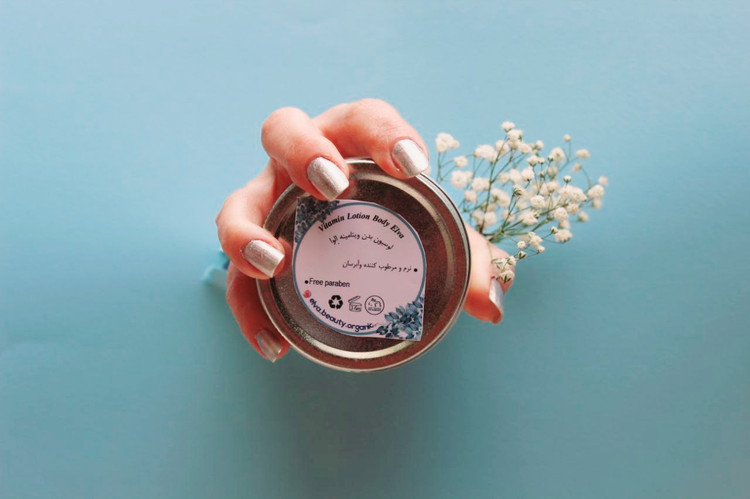 لوسیون بدن، بهترین لوسیون بدن، لوسیون بدن گیاهی،طرز استفاده از لوسیون بدن، بهترین لوسیون بدن برای پوست خشک ،بهترین مارک لوسیون بدن ، لوسیون بدن چیست ، قیمت لوسیون بدن، خرید لوسیون بدن ، لوسیون بدن ایرانی ، پوست خشک ،