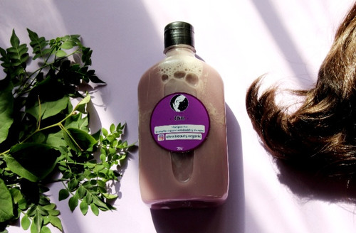 شامپو ضد ریزش، شامپو ضد ریزش رزماری ، بهترین شامپو ضد ریزش،بهترین شامپو ضد ریزش مو ،شامپو ضد ریزش گیاهی، خرید شامپو ضد ریزش