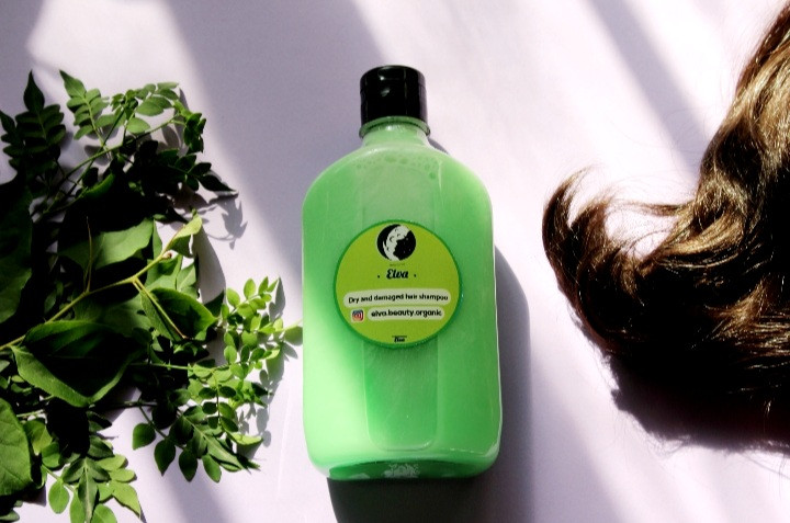 شامپو موی خشگ ، بهترین شامپو موی خشک ،شامپو موی خشک گیاهی،خرید شامپو موی خشک، موی خشک و وز ، درمان موی خشک ، موی آسیب دیده ، شامپو برای موهای خشک و آسیب دیده