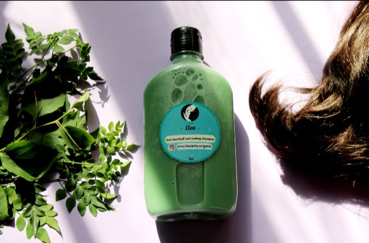 شامپو ضد شوره ،شامپو ضدشوره گیاهی، شامپو ضدشوره ایرانی،بهترین شامپو ضد شوره، شامپو ضد شوره برای موی چرب،شامپو ضد شوره قوی ،شامپو ضدرشوره بدون سولفات ، شامپو ضد شوره برای موهای خشک،